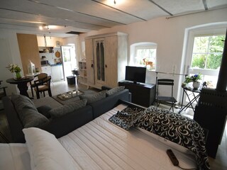Appartement Immerath Kenmerken 9