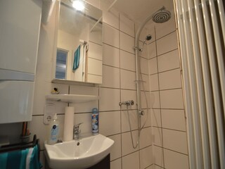 Appartamento Immerath Caratteristiche 11