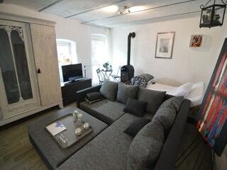 Apartment Immerath Ausstattung 12