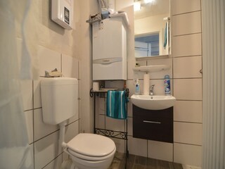 Appartement Immerath Kenmerken 14