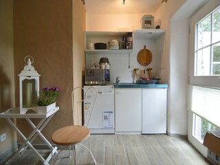 Appartement Immerath Kenmerken 16