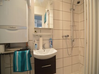 Appartement Immerath Kenmerken 18
