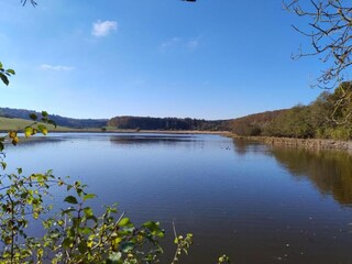 Appartamento Immerath Ambiente 37