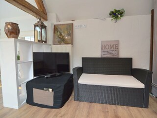 Apartamento Immerath Características 13