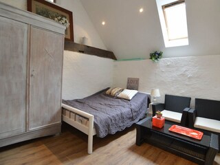 Apartamento Immerath Características 17
