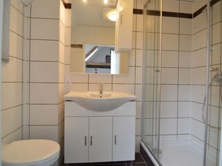 Apartamento Immerath Características 18