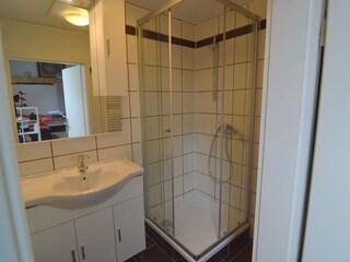Apartamento Immerath Características 19