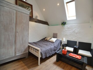 Apartment Immerath Features 17