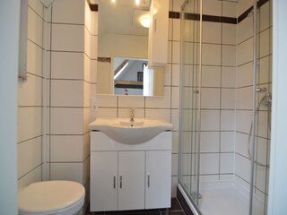 Appartamento Immerath Caratteristiche 11