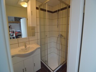 Apartment Immerath Features 19