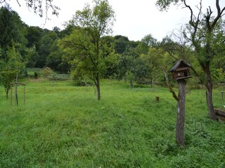 Appartement Immerath Enregistrement extérieur 6