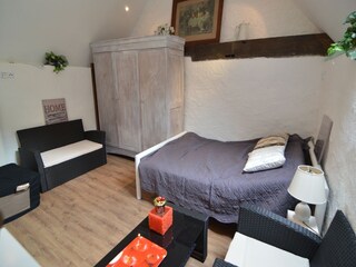 Apartment Immerath Ausstattung 21