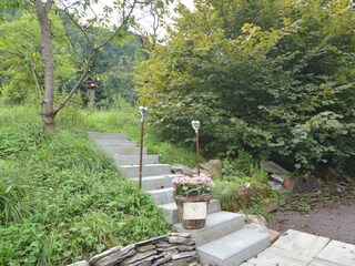 Appartement Immerath Enregistrement extérieur 5