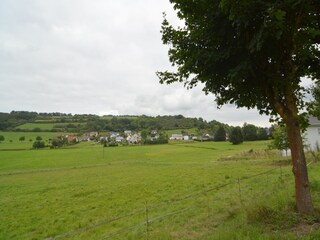 Appartement Immerath Omgeving 34