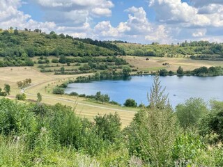 Appartamento Immerath Ambiente 24