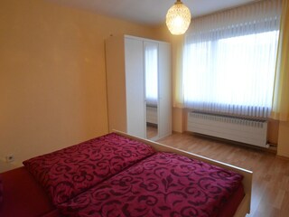 Appartamento Gerolstein Caratteristiche 12