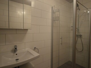 Appartement Gerolstein Kenmerken 16