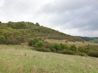 Appartamento Gerolstein Ambiente 22