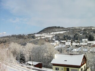 Apartment Gerolstein  27