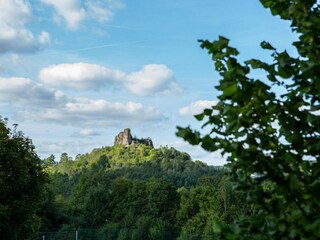 Apartment Gerolstein Environment 32