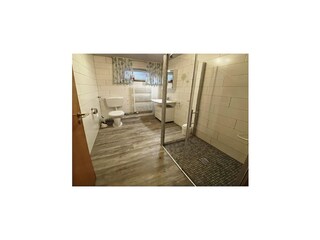 Appartement Gerolstein Équipement 18