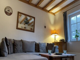 Appartement Meisburg Kenmerken 13
