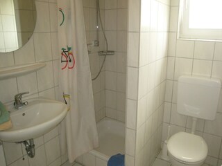 Apartment Meisburg Ausstattung 18