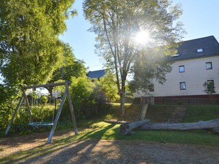Apartamento Meisburg Entorno 27