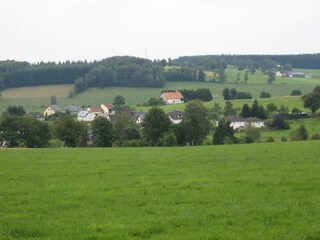 Apartamento Meisburg Entorno 35