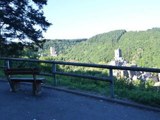 Apartamento Meisburg Entorno 30