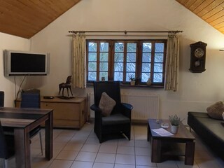 Apartamento Meisburg Características 23