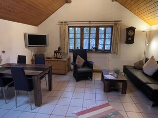 Apartamento Meisburg  37
