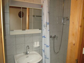 Appartamento Meisburg Caratteristiche 15