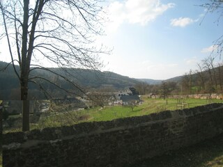 Appartamento Meisburg Ambiente 28