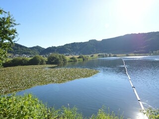 Apartamento Meisburg Entorno 32