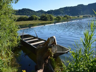 Appartamento Meisburg Ambiente 34