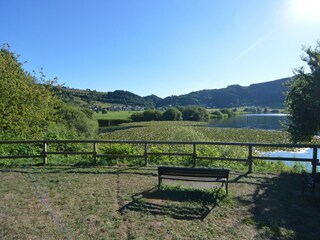 Appartamento Meisburg Ambiente 35