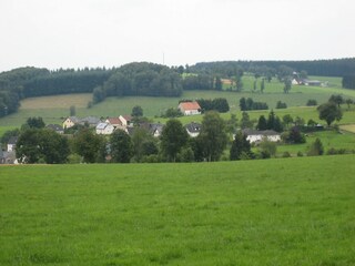 Apartamento Meisburg Entorno 37