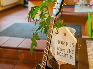 Appartement Meisburg  39