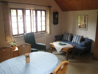 Apartment Meisburg Features 17