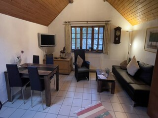 Apartment Meisburg Features 18