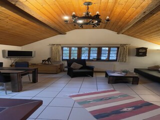 Apartamento Meisburg Características 22