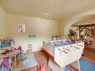 Appartement Meisburg Kenmerken 27