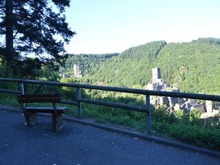 Apartamento Meisburg Entorno 32