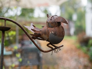 Apartamento Meisburg  39