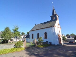 Apartamento Meisburg Entorno 29