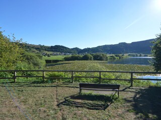 Apartamento Meisburg Entorno 34