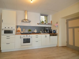 Vakantiehuis Mürlenbach Kenmerken 19