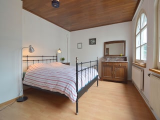 Vakantiehuis Mürlenbach Kenmerken 15