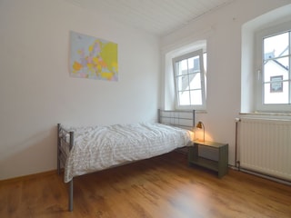 Ferienhaus Mürlenbach Ausstattung 7
